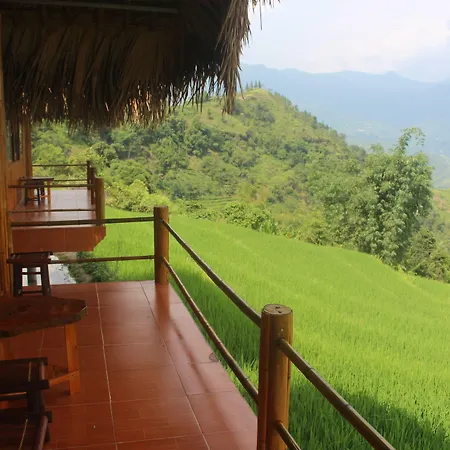 Hoang Su Phi Lodge-3