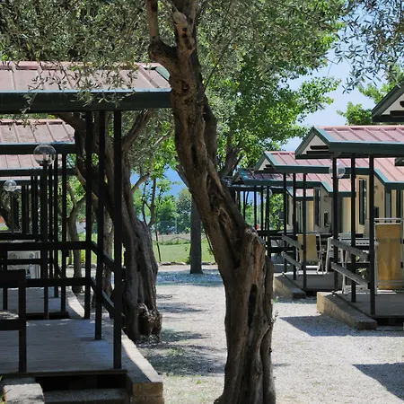 Camping Village Riviera-2