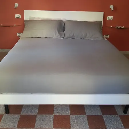 B&B Marange-2