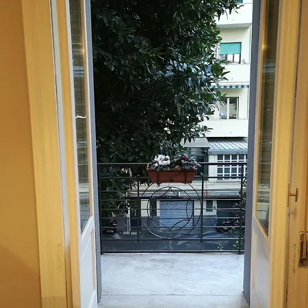 B&B Marange-3