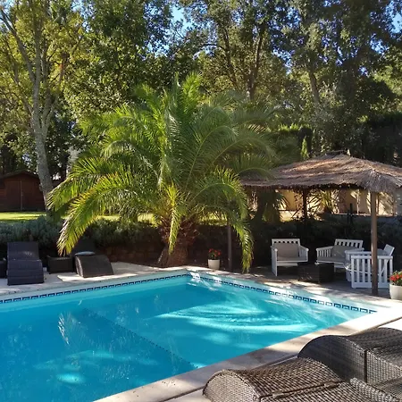 Maison Prestige Saint Tropez By Roberto Geissini-3