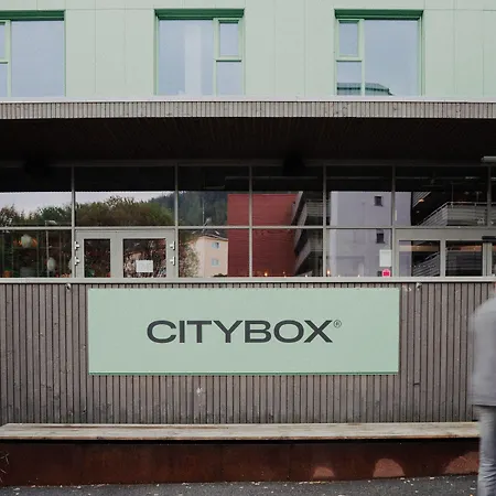 Citybox Bergen Danmarksplass-3