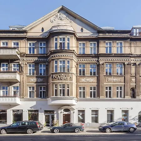 Villa Wilda-2