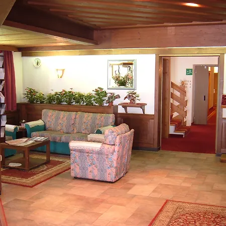 Hotel Molino-3