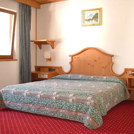 Hotel Molino-3