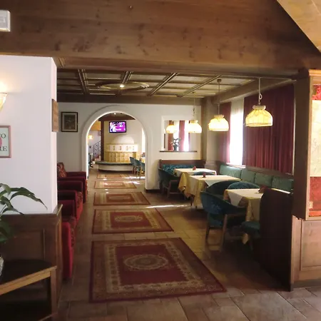 Hotel Molino-2