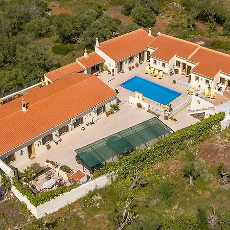 Casa Dos Ninos-3
