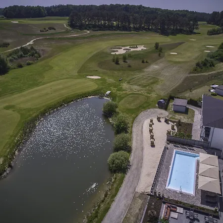 Dorint Resort Baltic Hills Usedom-3