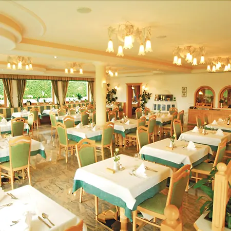 Hotel Olympia-3