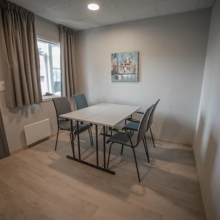 Torp Hotel-3