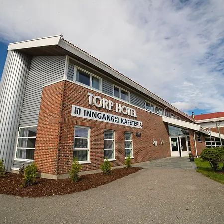 Torp Hotel-2