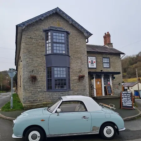 Castle Inn-2