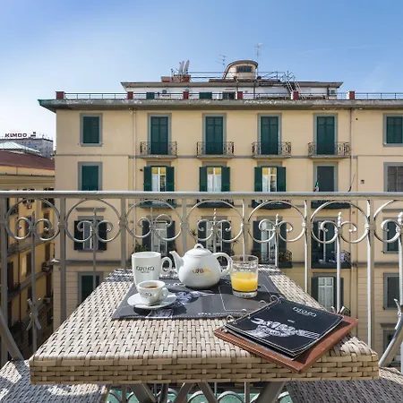 Opera Home Principe Umberto-3