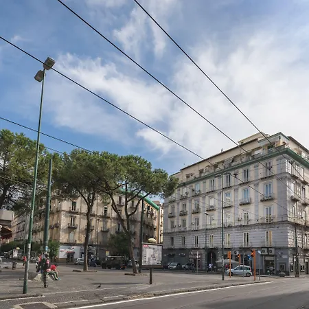 Opera Home Principe Umberto-2