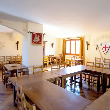 Azureva Club Murol-2