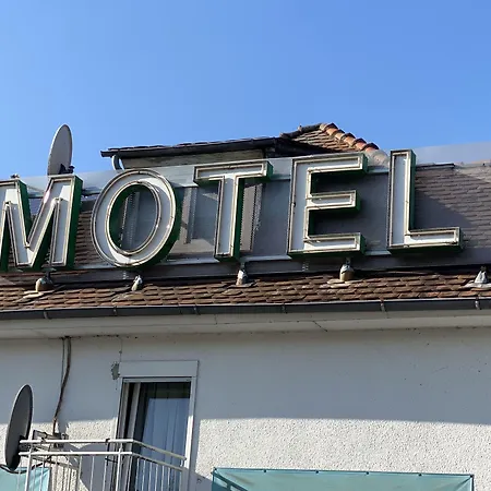 Motel Herbold-3