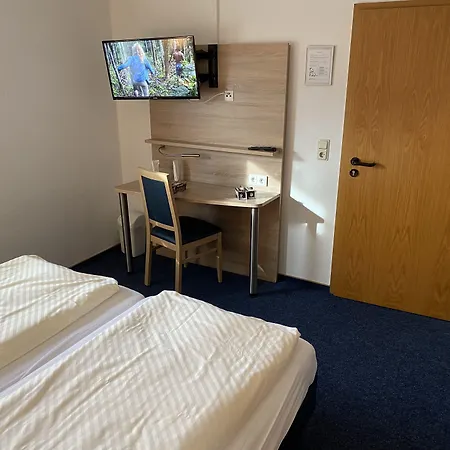 Motel Herbold-2