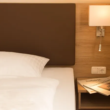 Hotel Heldt-2