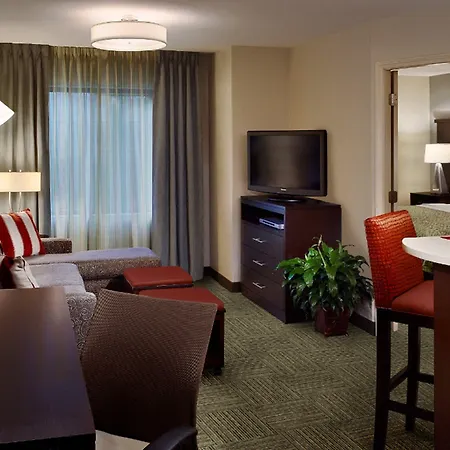 Staybridge Suites - Johnson City By Ihg-3