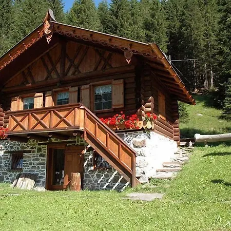 Hotel La Soldanella-2
