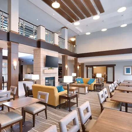 Staybridge Suites - Lehi - Traverse Ridge Center By Ihg-3