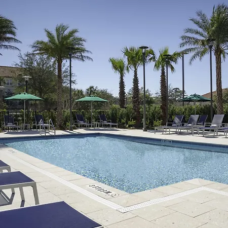 Hyatt Place Sandestin At Grand Blvd-3