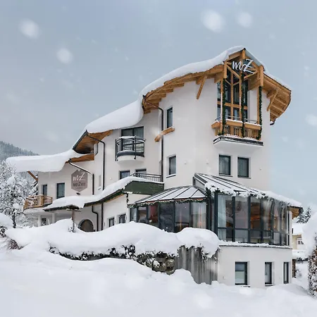 meiZeit Lodge-2