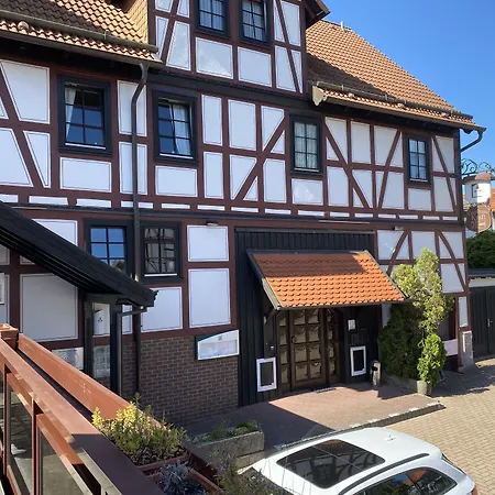 Hotel-Gasthaus-Kraft-2