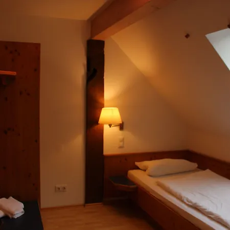 Hotel-Gasthaus-Kraft-3