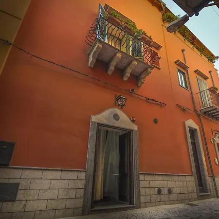 Hotel Piccolo-3