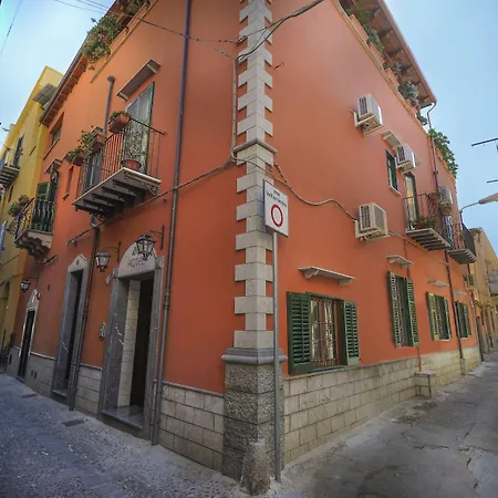 Hotel Piccolo-2
