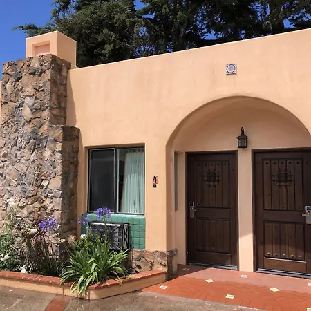 Casa Del Sol-3