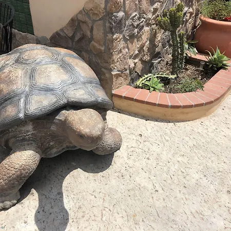 Casa Del Sol-2