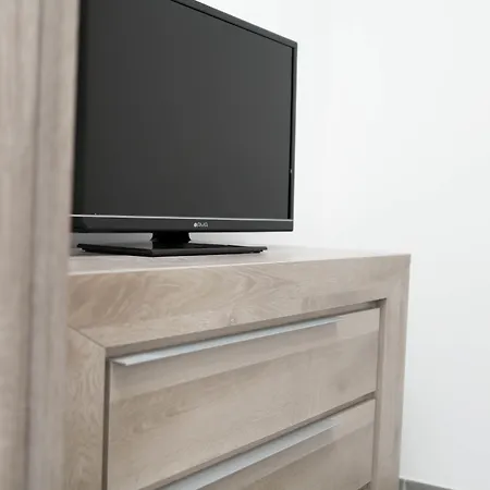 514 Appart Hotel-3