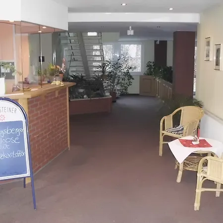 Hotel Sturm-3