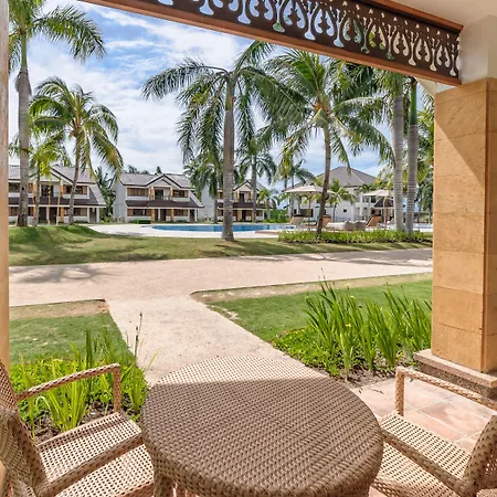 North Zen Villas-2