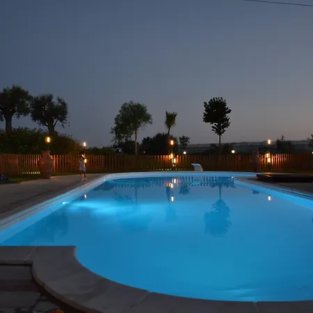 Villa Primavera-3