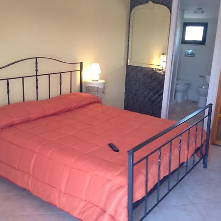 Villa Primavera-2
