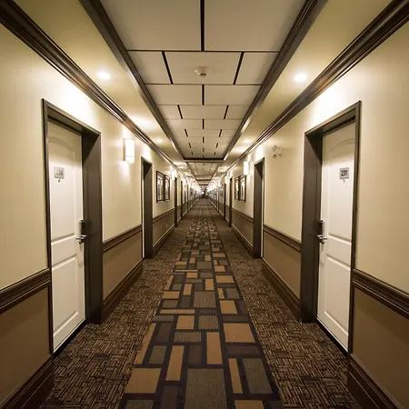 Nova Inn Manning-3