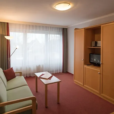 Hotel Spiekeroog-2
