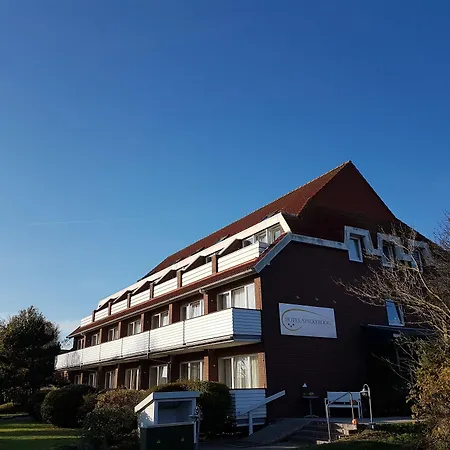 Hotel Spiekeroog-3