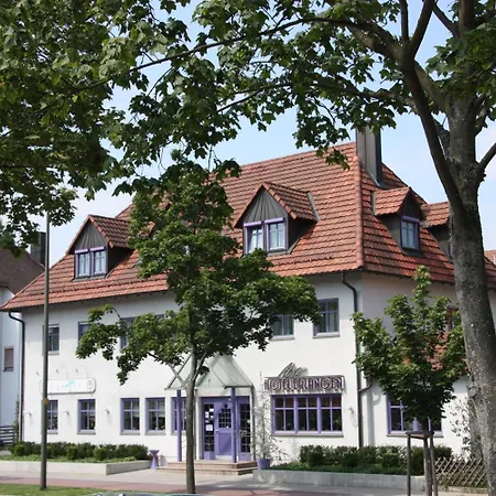 Art-Hotel Erlangen-2
