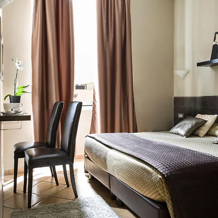 Hotel Cervia-2