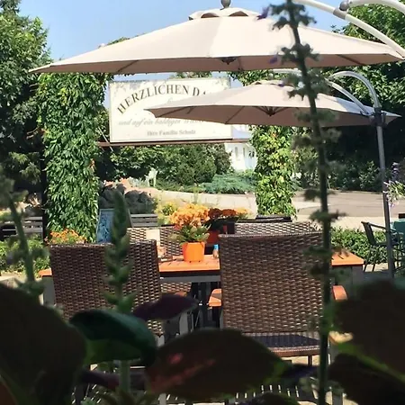 Bergschänke&Berghotel-2