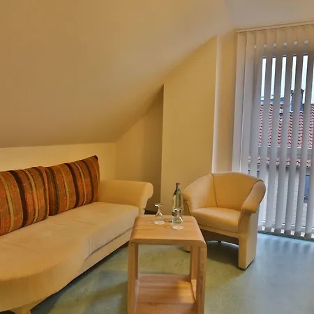 Parkhotel Stadthagen-3