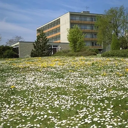 Gästehaus Fernblick-2