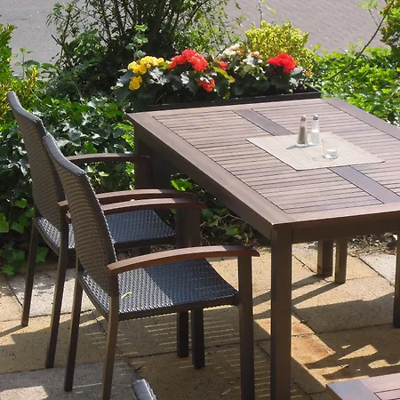 Hotel Wiedenhof-2
