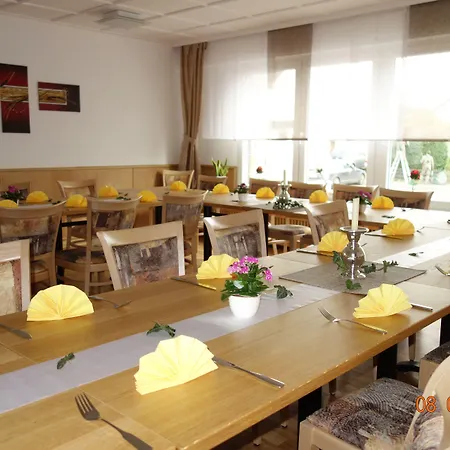 Hotel Wiedenhof-3
