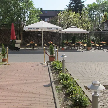Brandiser Parkhotel-2