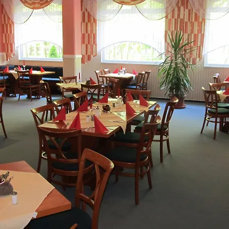 Brandiser Parkhotel-3